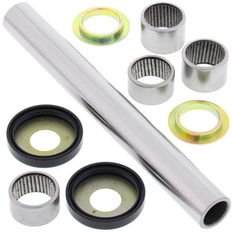 All Balls Racing — All Balls Racing 75-83 Yamaha XS650 Swing Arm Bearing Kit