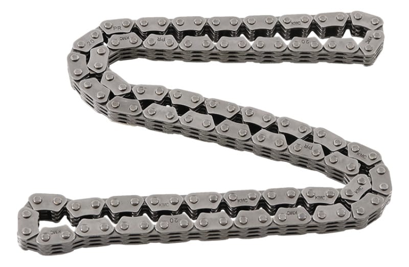 Hot Cams — Hot Cams 87-92 TRX 250 X/93-08 TRX300 EX Camshaft Chain Silent Kit