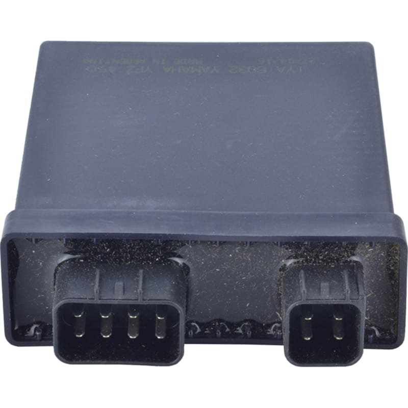 Arrowhead — Arrowhead Yamaha CDI Module
