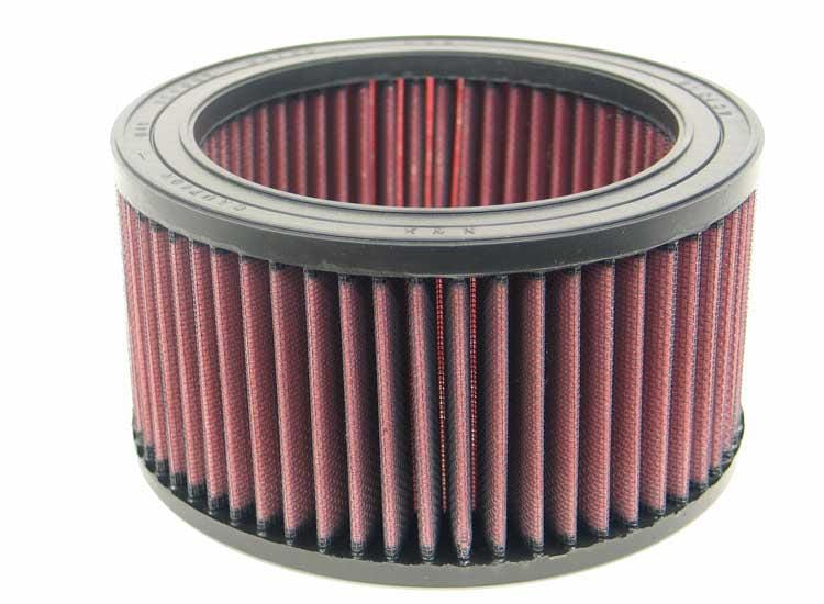 K&N Engineering — K&N 7in od 5-3/16inid 3-3/4in h
SPECIAL ORDER Rnd Fl