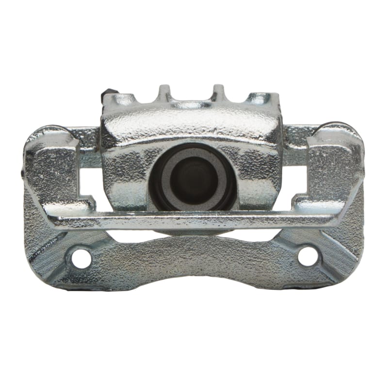 DFC — DFC 07-09 Hyundai Elantra Rear-L Premium Caliper - Silver Zinc Coated
DFC Brake Caliper