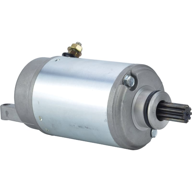 Arrowhead — Arrowhead Denso 12V 9T Str