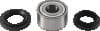 QuadBoss — QuadBoss 16-21 Honda SXS1000 Pioneer 1000 Front UTV Wheel Bearing & Seal Kit