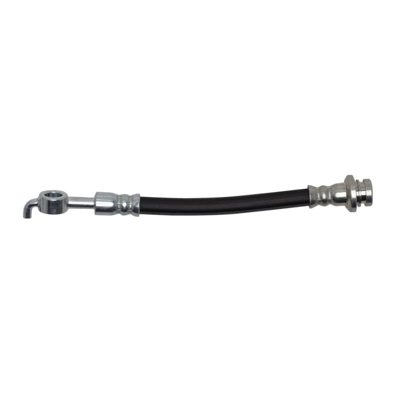 DFC — DFC 19-24 Nissan Kicks Rear-R Brake Hose