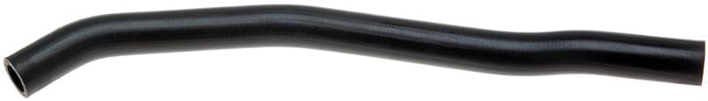 Gates — Gates 08-10 Chevrolet Cobalt 4-Cyl. 2.2L Thermostat To Reservoir Molded Heater Hose