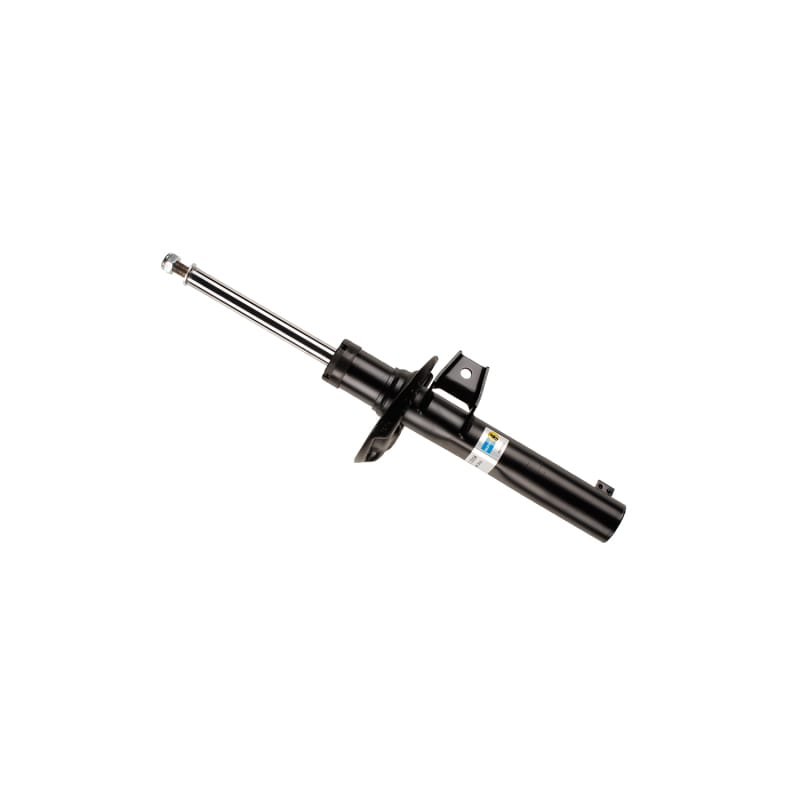 Bilstein — Bilstein B4 2006 Volkswagen Jetta 2.0T Sedan Front Suspension Strut Assembly
Strut