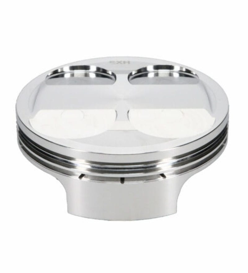 JE Pistons — JE Pistons Honda TRX 450R 2006 Piston Single