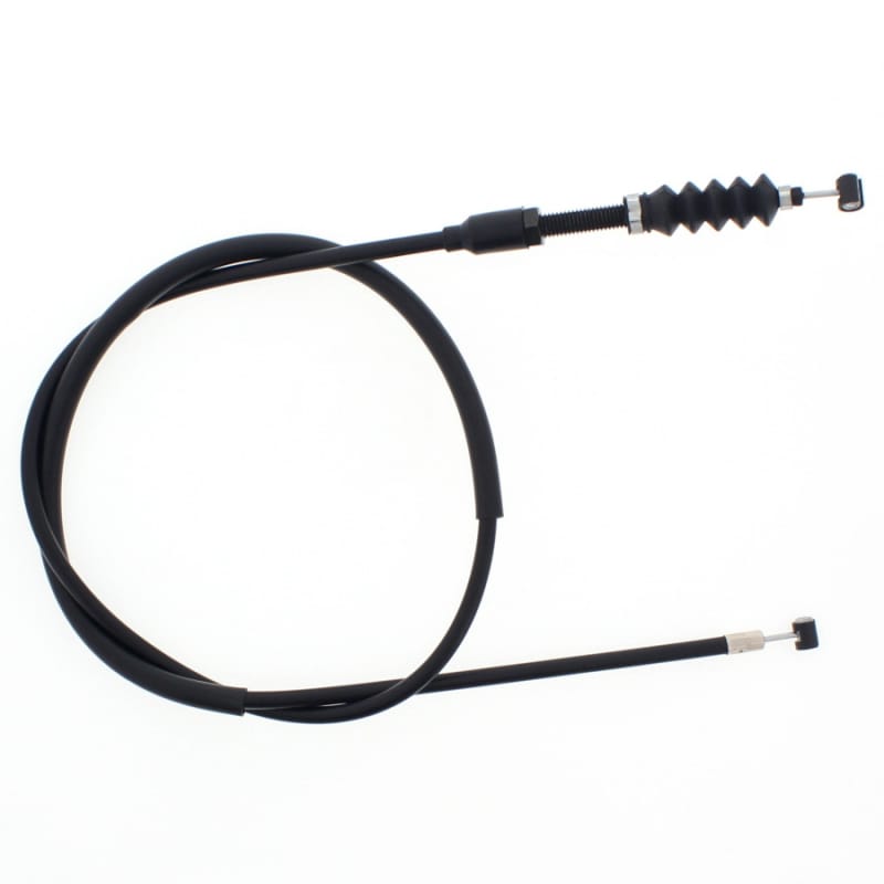 All Balls Racing — All Balls Racing 85-92 Suzuki LT-250R Cable - Clutch