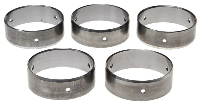 Clevite — Clevite Pontiac 265 301 326 350 389 400 421 428 455 V8 1963-81 Camshaft Bearing Set