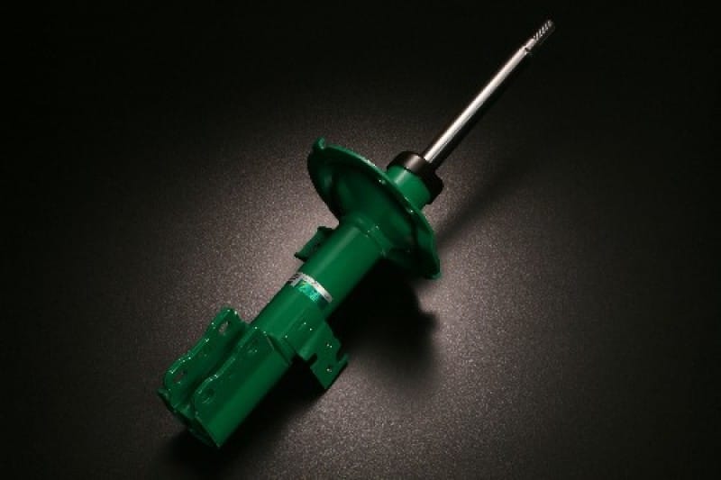Tein — Tein 00-06 Toyota Celica (ZZT231L) Front Left EnduraPro Shock