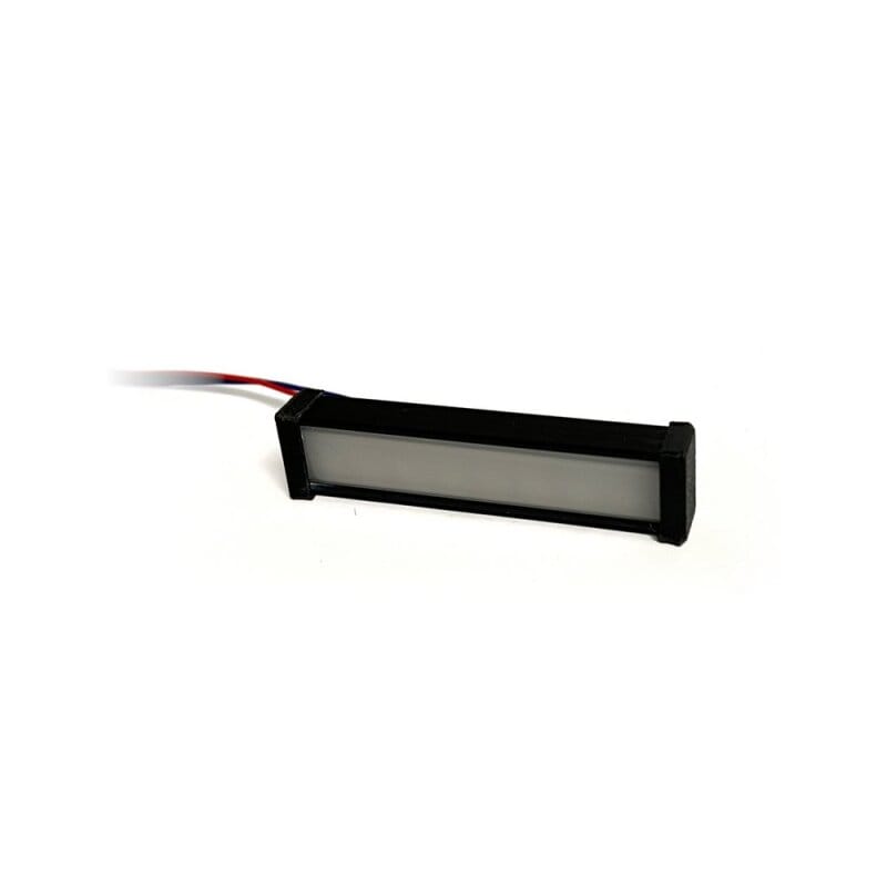 Wagner Tuning — Wagner Tuning MFD28/MFD32 Shiftlight Module