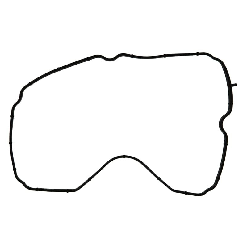 Fel-Pro — Fel-Pro 06-15 Mazda MX-5 Miata/15-21 Ford Mustang Engine Crankcase Vent Valve Seal