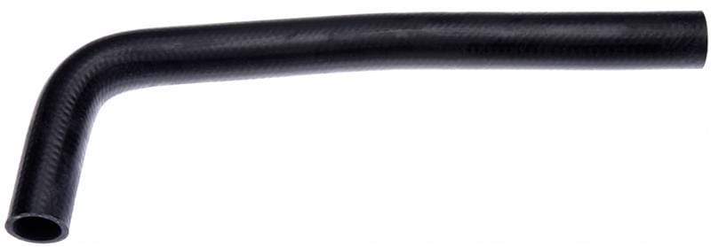 Gates — Gates 90-98 Saab 9000 4-Cyl. 2.3L Upper Molded Coolant Hose