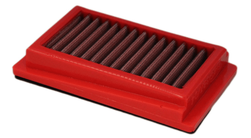 BMC — BMC 05-13 Yamaha MT-03 660 Replacement Air Filter