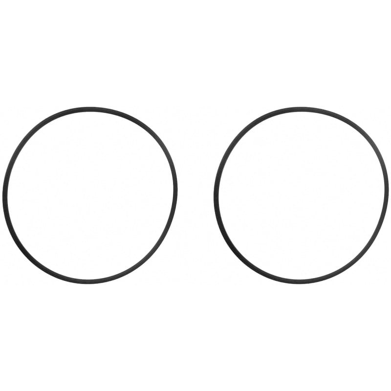 Fel-Pro — Fel-Pro 17848 Carburetor Mounting Gasket