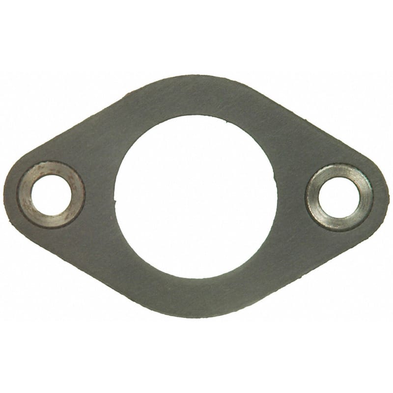 Fel-Pro — Fel-Pro Ford Maverick 60190 Carburetor Mounting Gasket