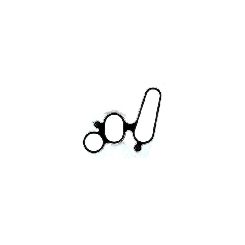Cometic Gasket — Cometic Harley-Davidson Milwaukee 8, Engine To Tran Gasket, 2017- , 1Pk