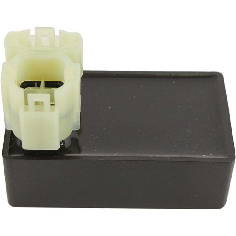 Arrowhead — Arrowhead Honda CDI Module