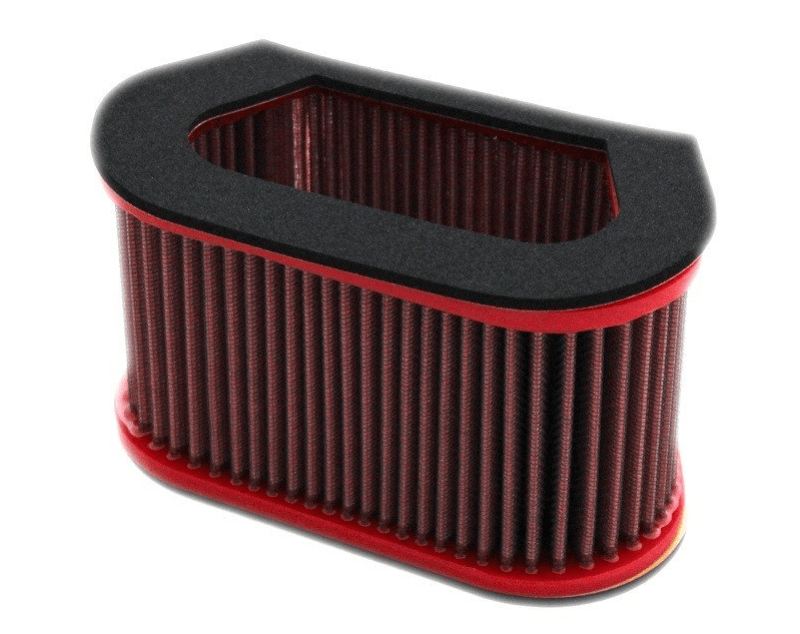 BMC — BMC 98-01 Yamaha YZF-R1 1000 Replacement Air Filter- Race