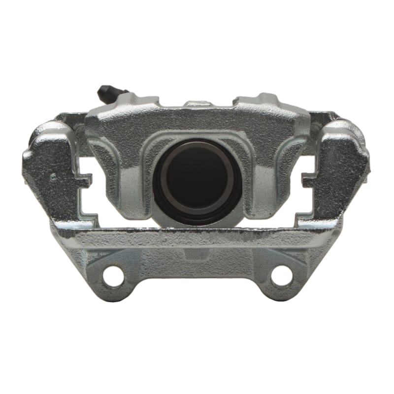DFC — DFC 09-15 Honda Pilot Rear-L Premium Caliper - Silver Zinc Coated
DFC Brake Caliper