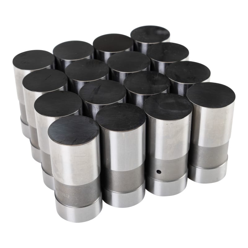 COMP Cams — Comp Cams AMC/Chrysler Applications Xtreme Energy DLC Hydra Flat Tappet Lifter .904in DLC. - 8 Cyl
Tappet