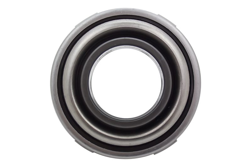 ACT — ACT 1988 Honda Civic Release Bearing