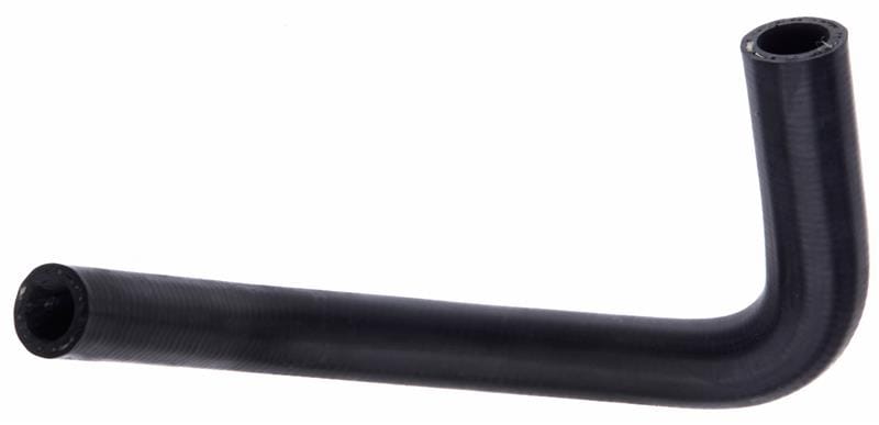Gates — Gates 04-06 Dodge Durango V-6 3.7L Eng. To Aux.Water Pump Molded Heater Hose