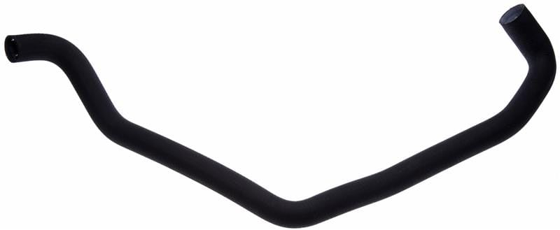 Gates — Gates 95-02 Chevrolet Camaro V-6 3.8L Lower Molded Coolant Hose
