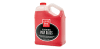 Griots Garage — Griots Garage FOAMING POLY GLOSS - 1 Gallon