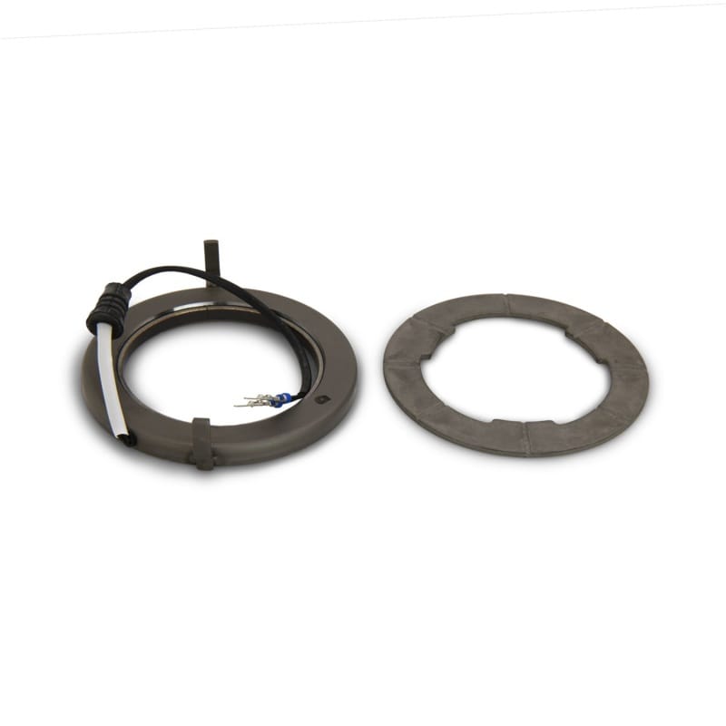 Eaton — Eaton ELocker Stator/Armature Service Kit
DiffrlPartsKit