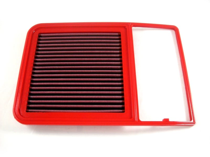 BMC — BMC 04-11 Daihatsu Terios II 1.5 / 4WD (US Only) Replacement Panel Air Filter