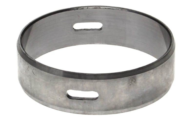Clevite — Clevite Ford 98 1.6L 122 2.0L 4 Cyl 1971-80 Camshaft Bearing Set