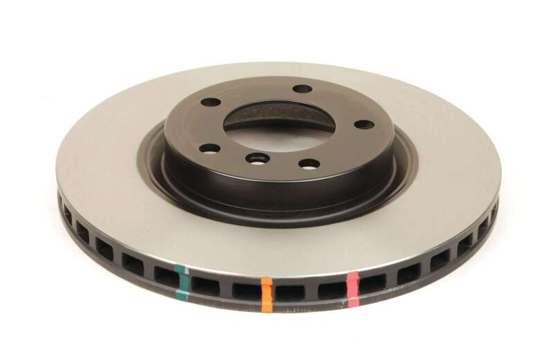 DBA — DBA 95-99 BMW M3 Front 4000 Series Plain Rotor
Brake Rotor
Brake Disc