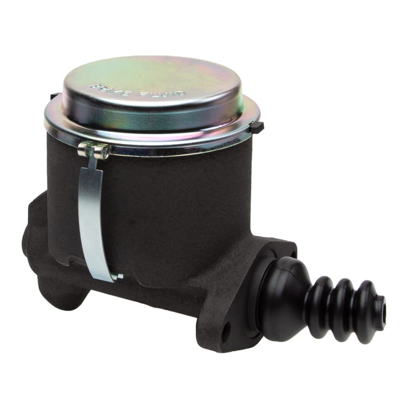 DFC — DFC 63-66 Chevrolet Corvette Brake Master Cylinder
DFC Brake Master Cyl
