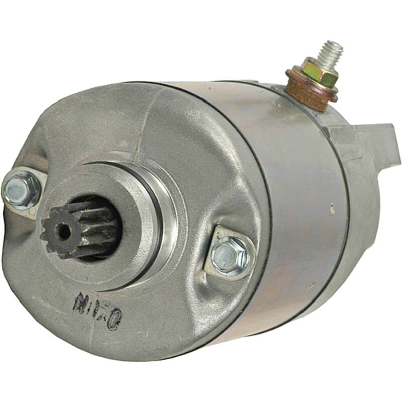 Arrowhead — Arrowhead 1986 Honda TRX350 Starter Motor