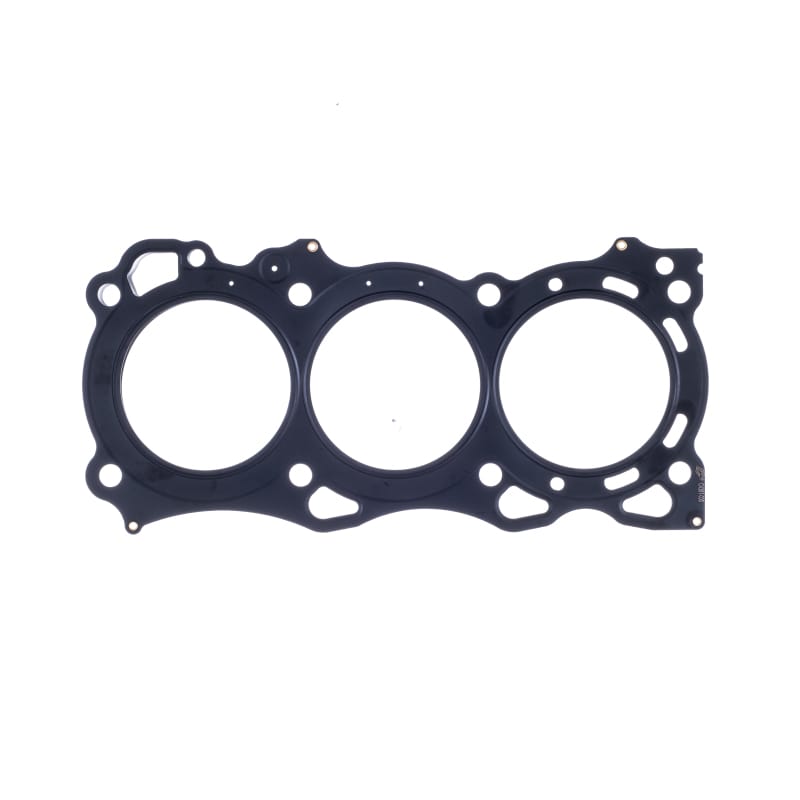 Cometic Gasket — Cometic Nissan VQ35DE Version 1 - VQ40DE .098in MLS Cylinder Head Gasket - 96mm Bore - RHS
Cylinder Head Gasket