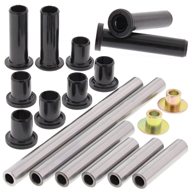 All Balls Racing — All Balls Racing 08-12 Polaris RZR 800 Rear Independent Suspension - 2 Kits Req. Per Veh.