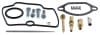 All Balls Racing — All Balls Racing 18-23 Yamaha YZ65 Carburetor Rebuild Kit