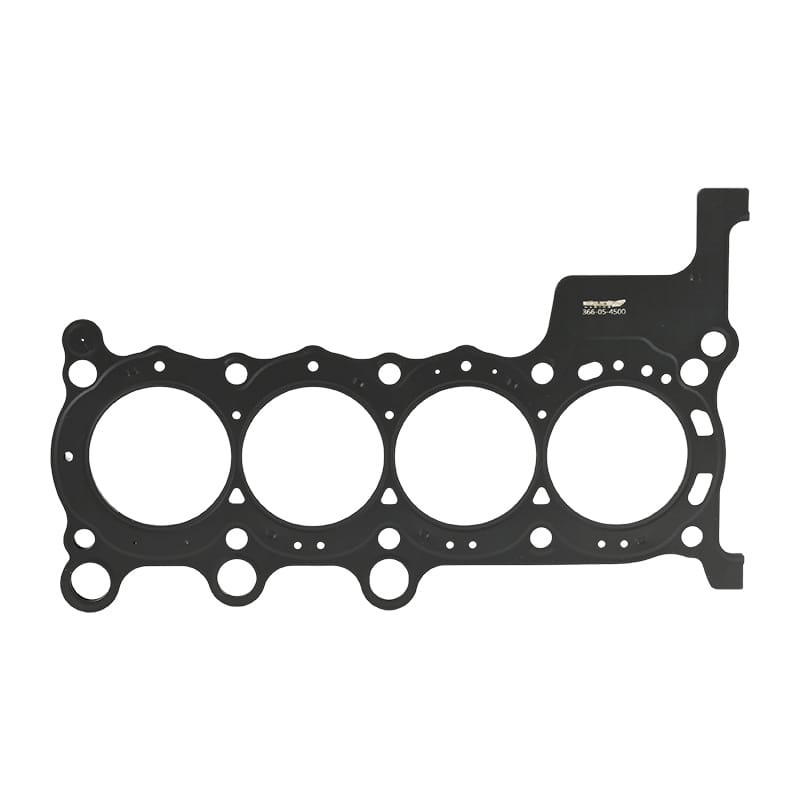 Skunk2 Racing — Skunk2 Honda L15 73.70mm / 2.902in Max Bore / 0.85mm Thick Head Gasket