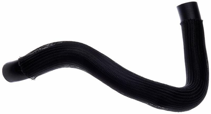 Gates — Gates 91-93 Nissan 240SX Molded Coolant Hose