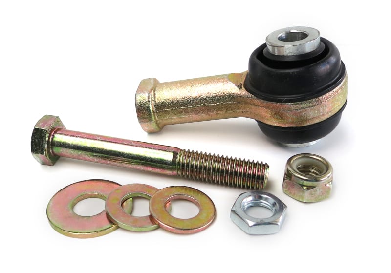 EPI — EPI 13-20 Can-Am 800-1000 Commander Outer Tie Rod End