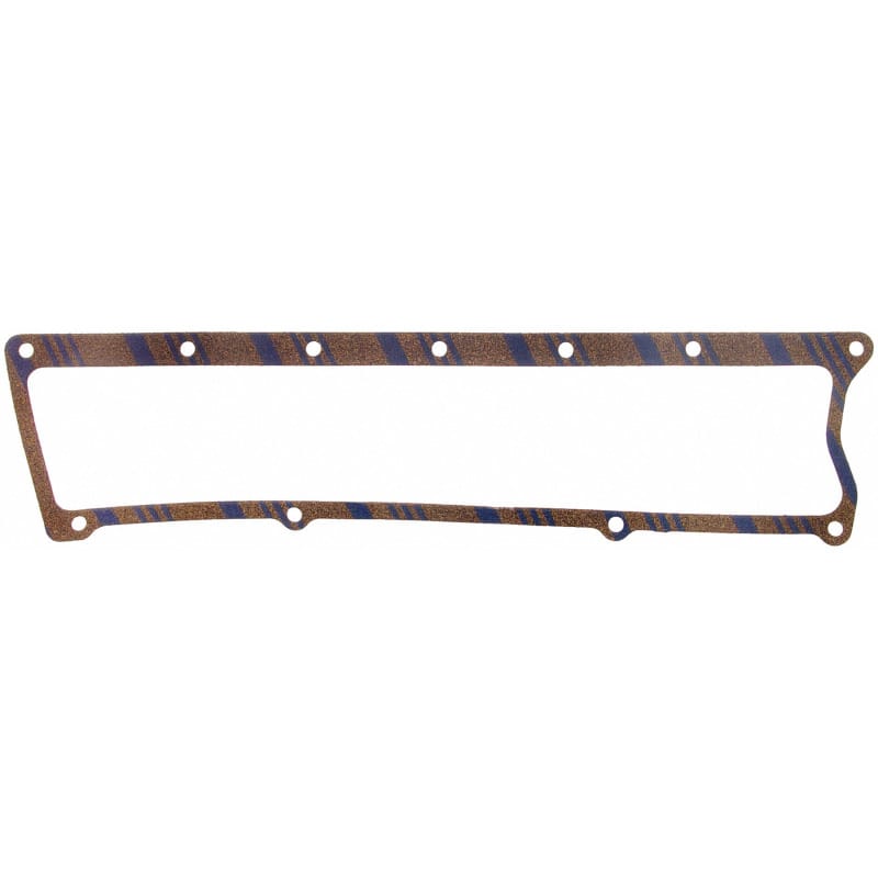 Fel-Pro — Fel-Pro PS 13311 C Engine Push Rod Gasket Set