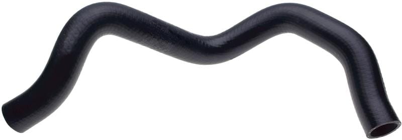 Gates — Gates 99-05 Mazda MX-5 Miata 1.8L Molded Lower Radiator Hose