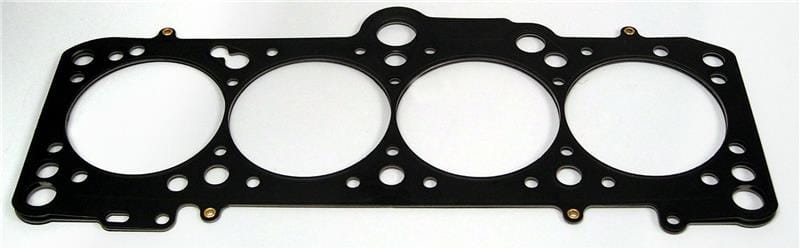 Cometic Gasket — Cometic VW / Audi 1800/2000cc 83mm .075 inch MLS Head Gasket
Cylinder Head Gasket