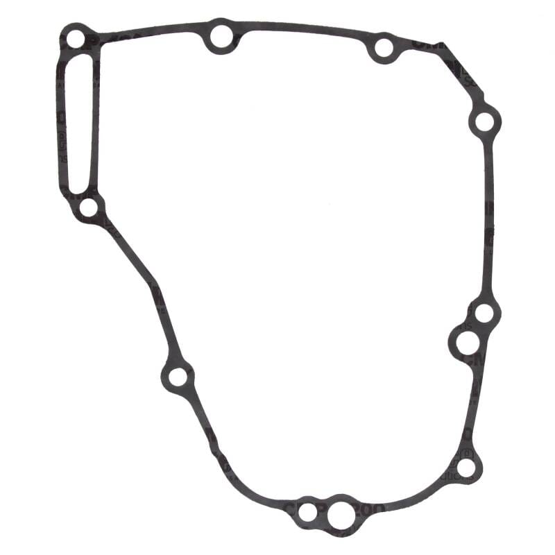 Vertex Pistons — Vertex Pistons 09-16 CRF 450 R Ignition Cover Gasket