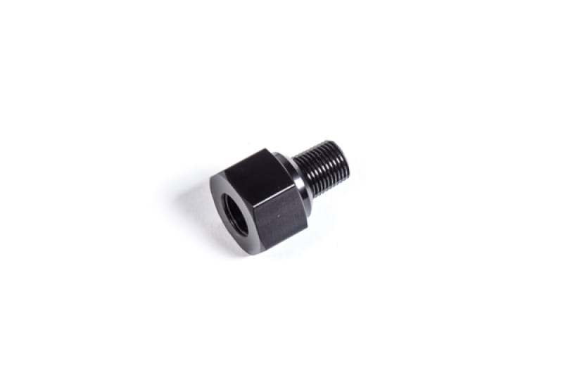 Radium Engineering — Radium Engineering M10x1mm Female to 1/8NPT Male Fitting