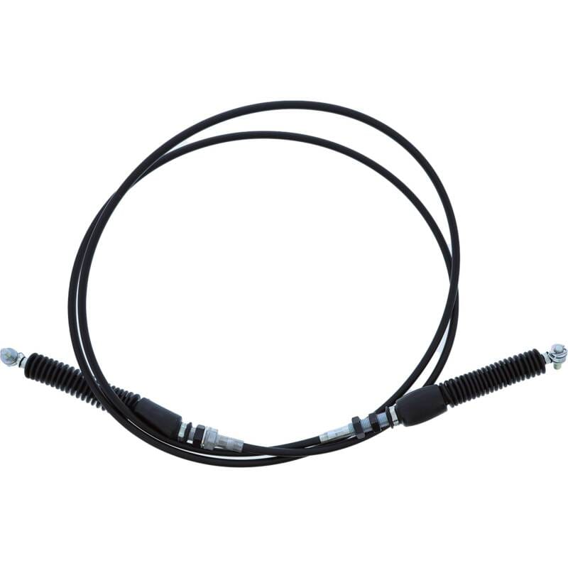 All Balls Racing — All Balls Racing 18-23 Polaris Ranger 570 Full Size Cable - Shift