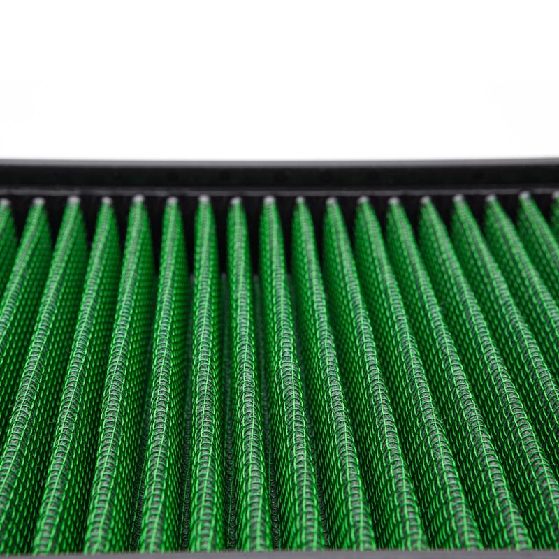 COBB — Cobb 21-22 Ford Bronco Sport (Badlands) / 22-23 Maverick EcoBoost High Flow Filter