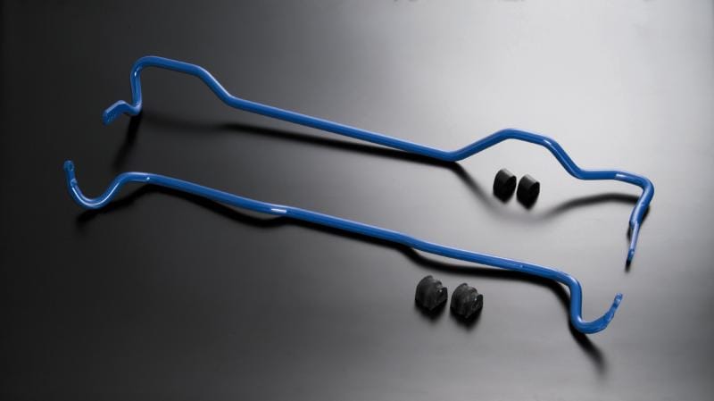 Cusco — Cusco Sway 21mm Front GDA Impreza *Turbo models only