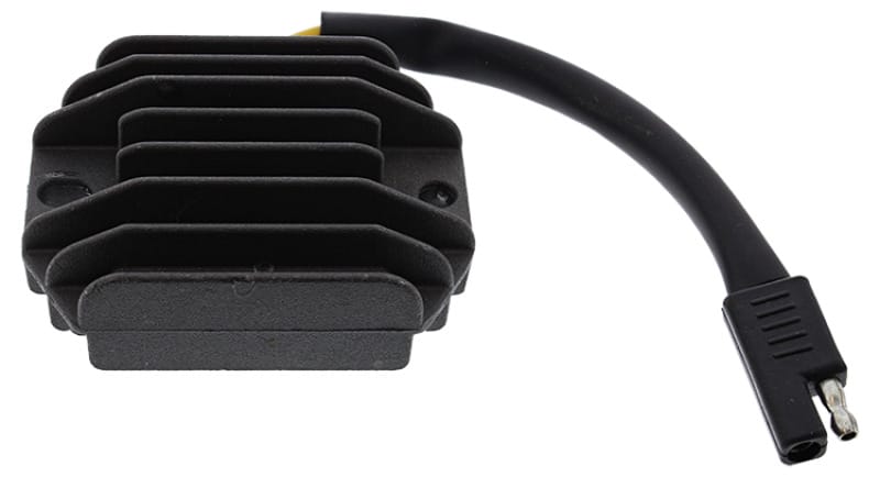 Arrowhead — Arrowhead Arctic Cat 12V Regulator
